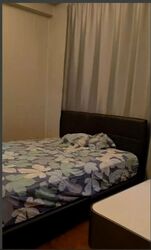 Cavenagh Road (D9), Detached #502512331